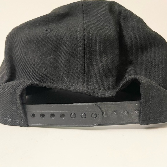 New Era 59Fifty Pittsburg Pirates Hat Size Medium/Large Baseball Cap - Picture 7 of 16